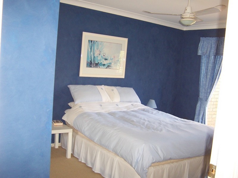 Helensvale QLD 4212