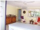 Helensvale QLD 4212