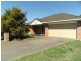 7 Hollyfern Court, Oxenford QLD 4210