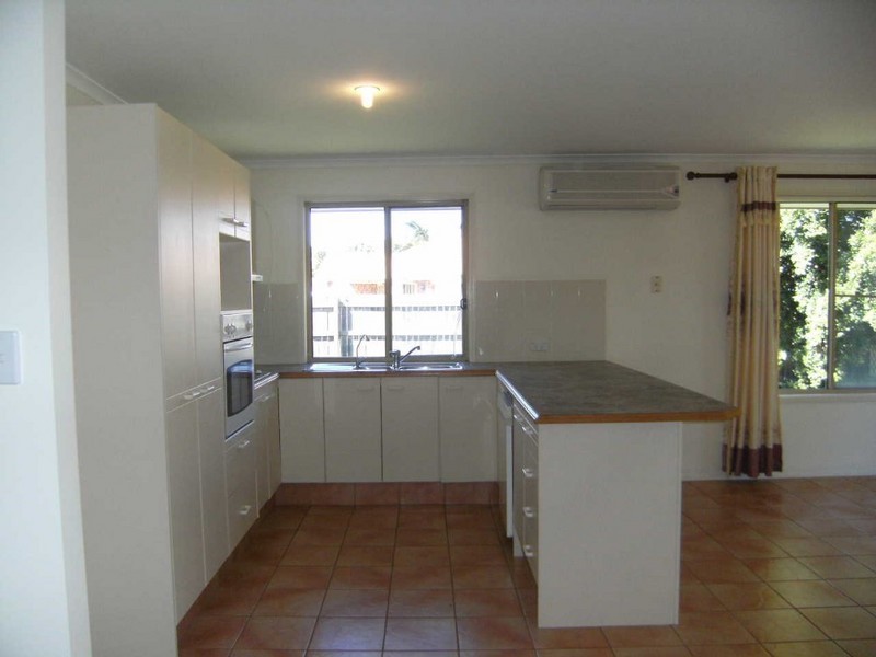 7 Hollyfern Court, Oxenford QLD 4210