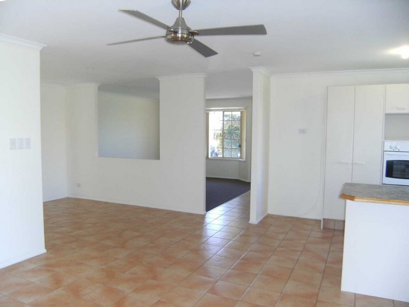 7 Hollyfern Court, Oxenford QLD 4210