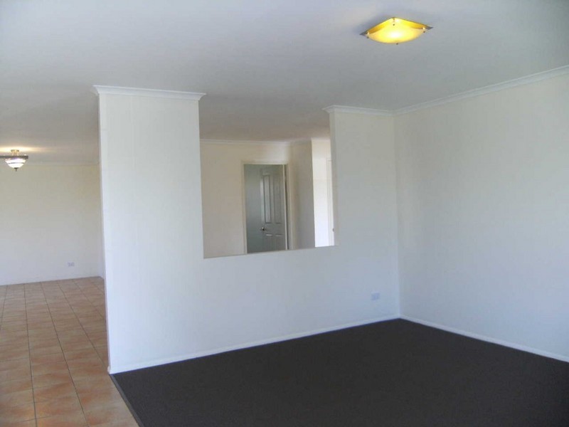 7 Hollyfern Court, Oxenford QLD 4210