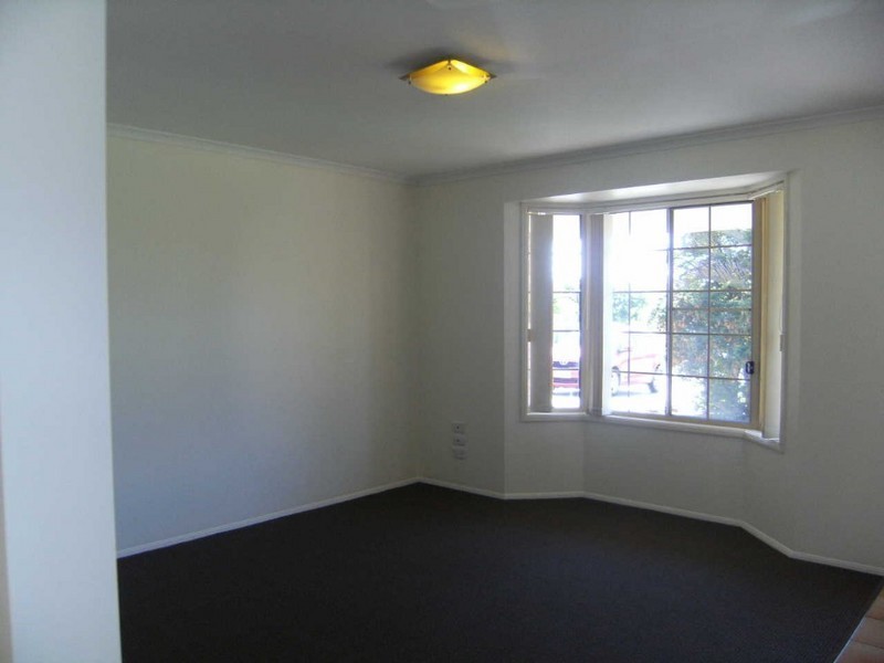 7 Hollyfern Court, Oxenford QLD 4210