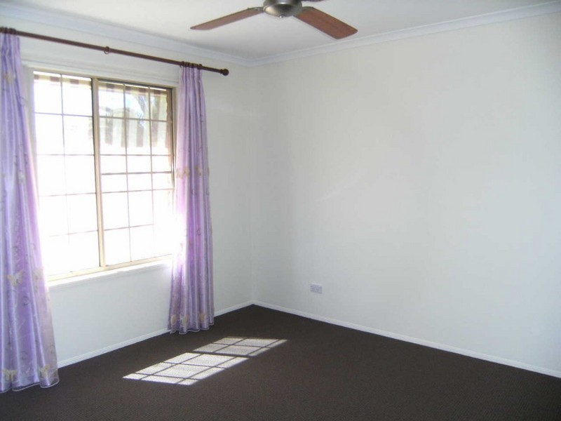 7 Hollyfern Court, Oxenford QLD 4210