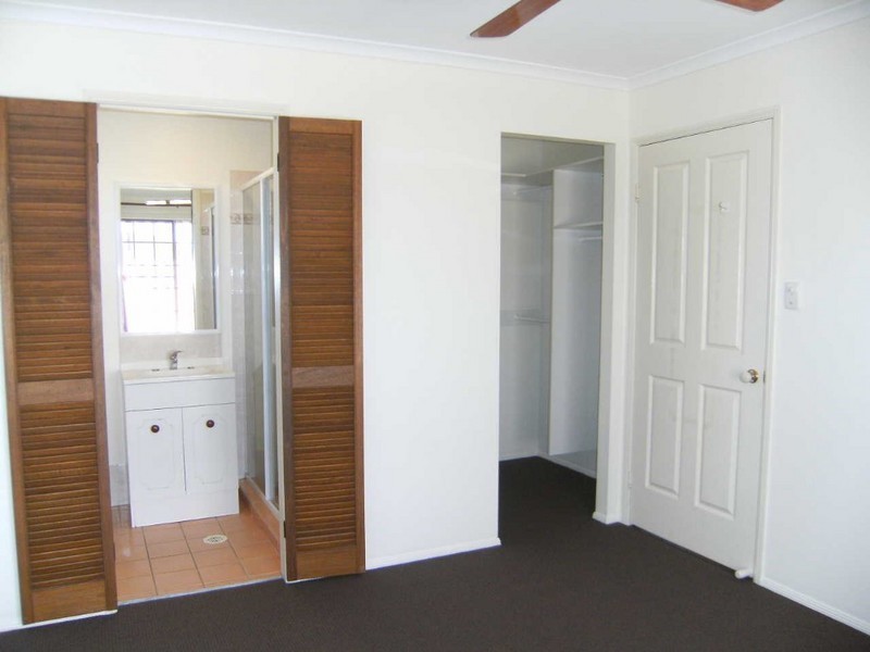 7 Hollyfern Court, Oxenford QLD 4210