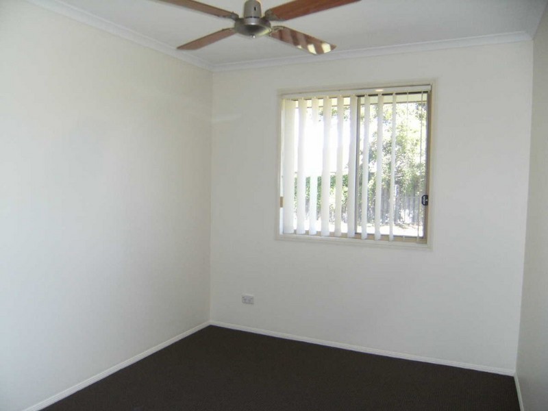 7 Hollyfern Court, Oxenford QLD 4210