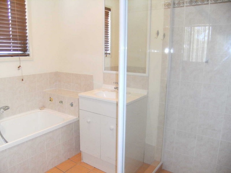 7 Hollyfern Court, Oxenford QLD 4210