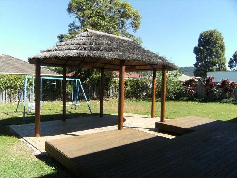 7 Hollyfern Court, Oxenford QLD 4210