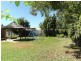 7 Hollyfern Court, Oxenford QLD 4210
