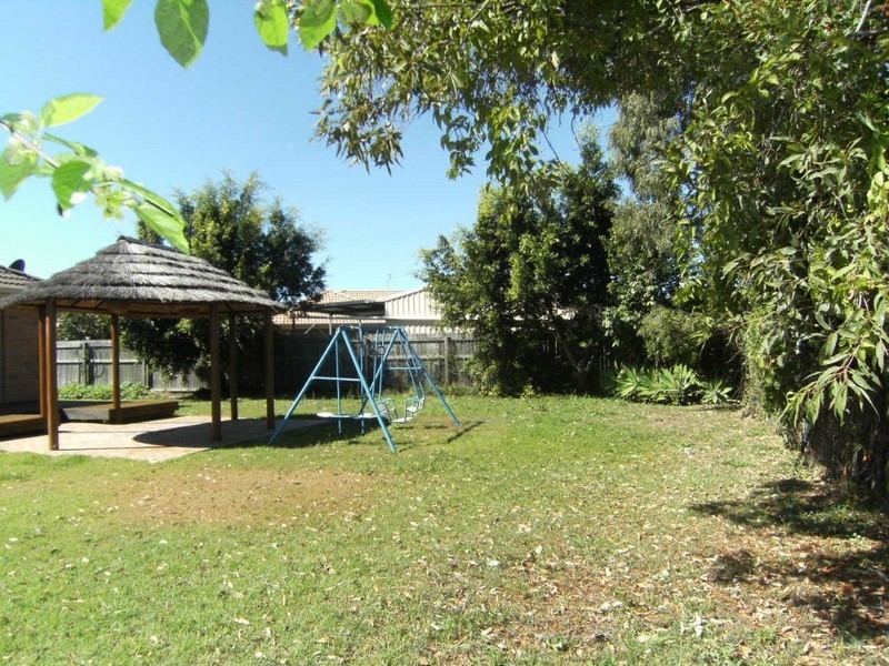 7 Hollyfern Court, Oxenford QLD 4210