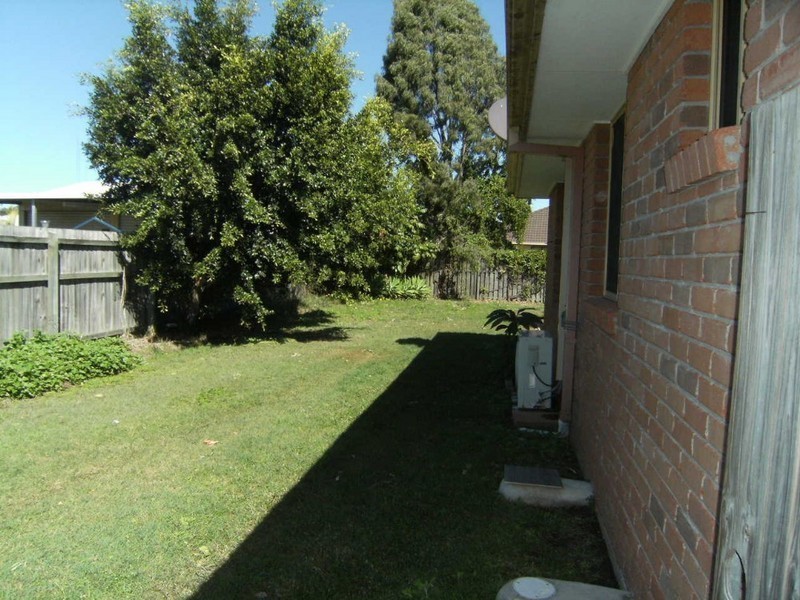 7 Hollyfern Court, Oxenford QLD 4210