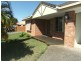 7 Hollyfern Court, Oxenford QLD 4210