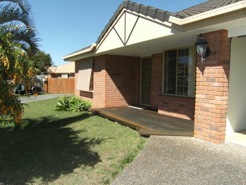 7 Hollyfern Court, Oxenford QLD 4210