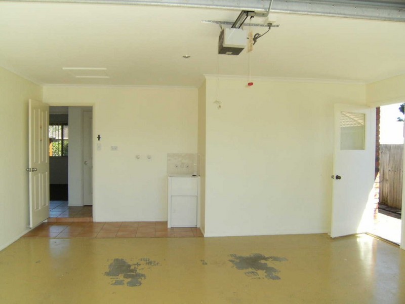 7 Hollyfern Court, Oxenford QLD 4210