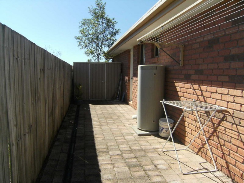 7 Hollyfern Court, Oxenford QLD 4210