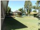7 Hollyfern Court, Oxenford QLD 4210