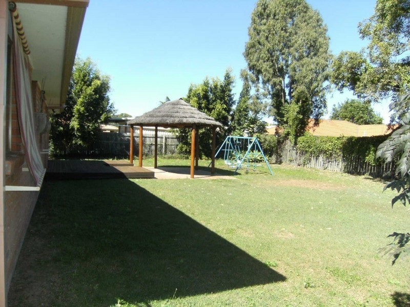 7 Hollyfern Court, Oxenford QLD 4210