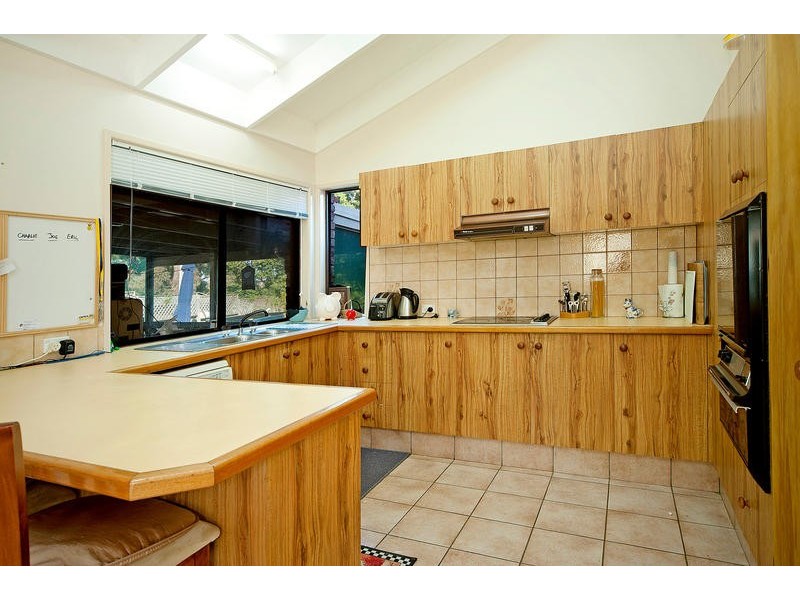 5 Dubbo Court, Helensvale QLD 4212