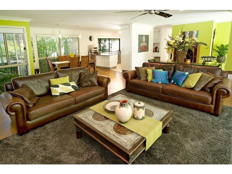 53 Tooraneedin Road, Coomera QLD 4209