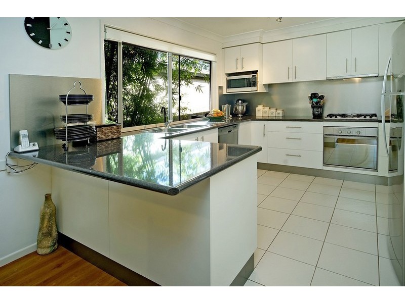 53 Tooraneedin Road, Coomera QLD 4209