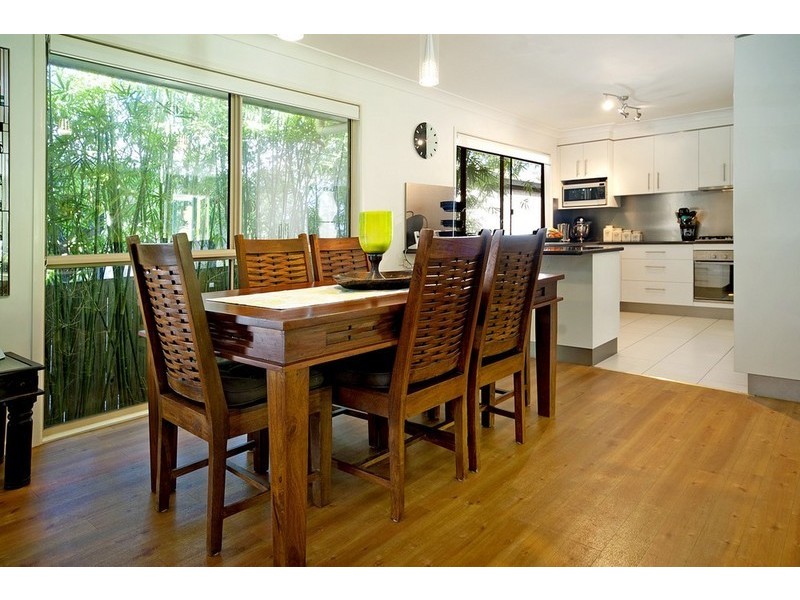 53 Tooraneedin Road, Coomera QLD 4209