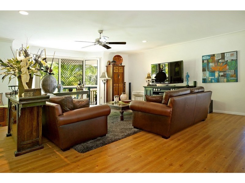 53 Tooraneedin Road, Coomera QLD 4209