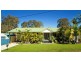 53 Tooraneedin Road, Coomera QLD 4209