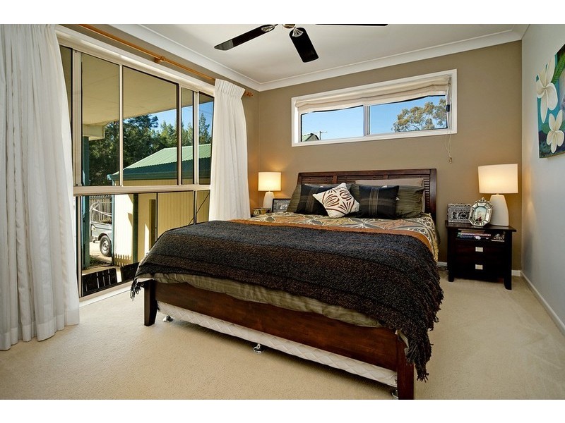 53 Tooraneedin Road, Coomera QLD 4209