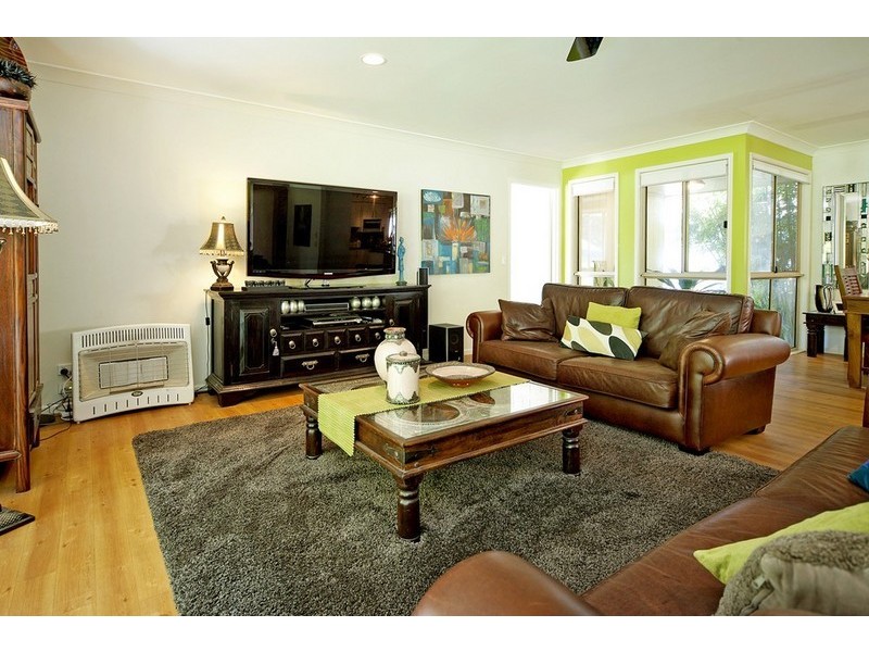 53 Tooraneedin Road, Coomera QLD 4209