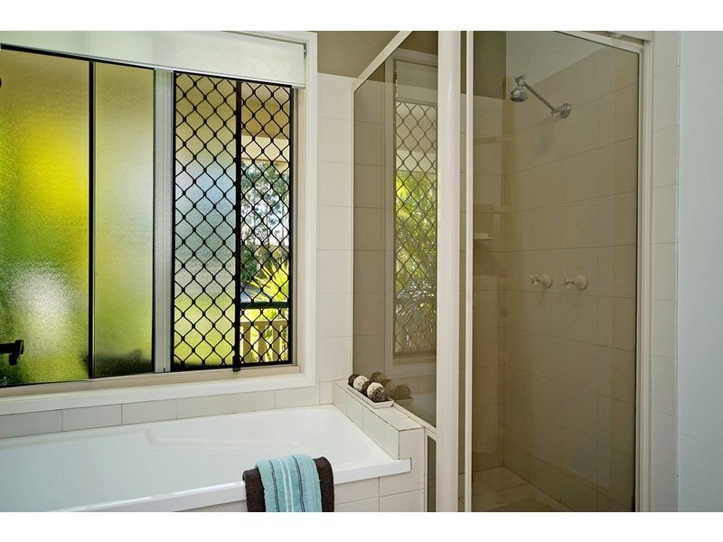 53 Tooraneedin Road, Coomera QLD 4209