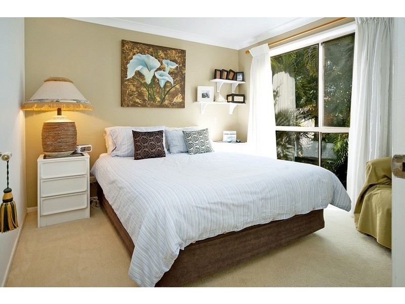 53 Tooraneedin Road, Coomera QLD 4209