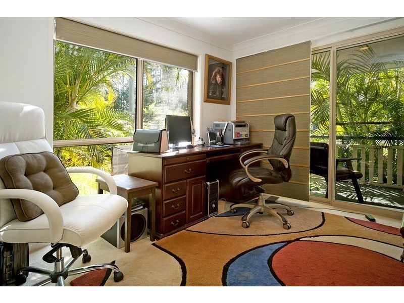 53 Tooraneedin Road, Coomera QLD 4209