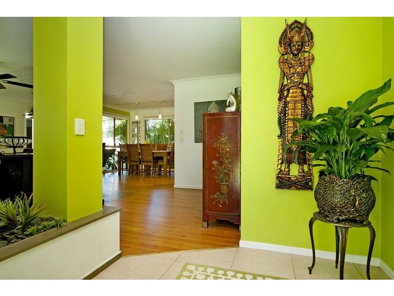 53 Tooraneedin Road, Coomera QLD 4209