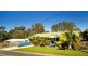 53 Tooraneedin Road, Coomera QLD 4209