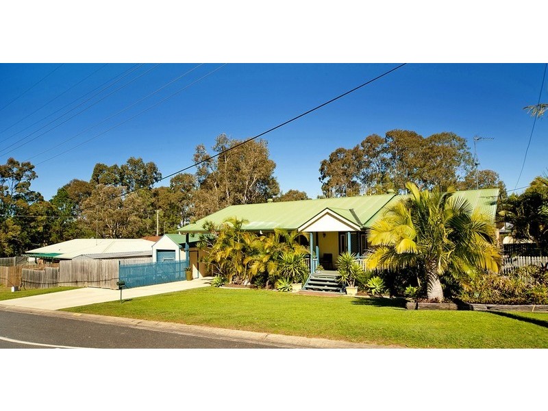 53 Tooraneedin Road, Coomera QLD 4209