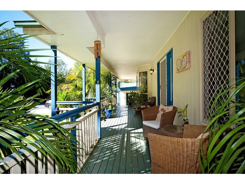 53 Tooraneedin Road, Coomera QLD 4209