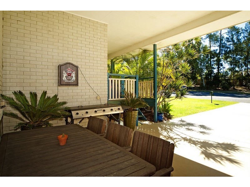 53 Tooraneedin Road, Coomera QLD 4209