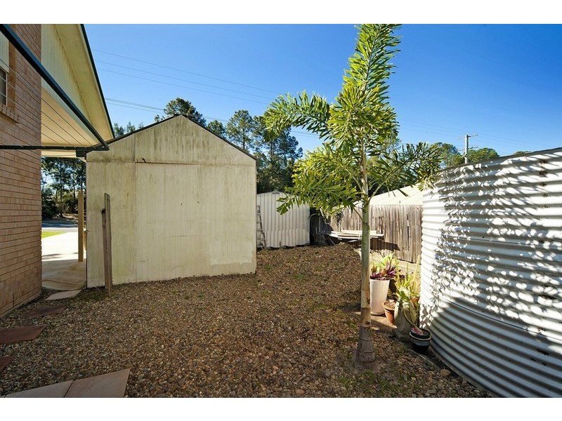 53 Tooraneedin Road, Coomera QLD 4209