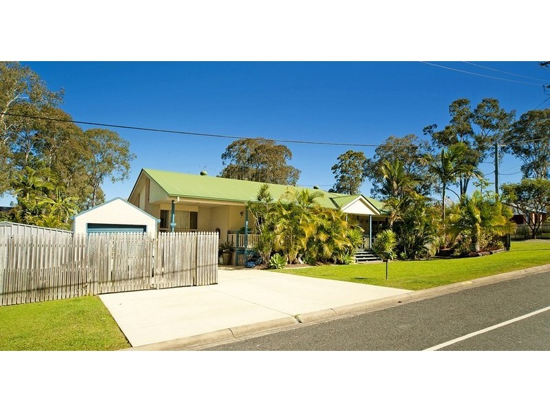 53 Tooraneedin Road, Coomera QLD 4209
