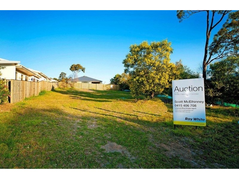 Upper Coomera QLD 4209