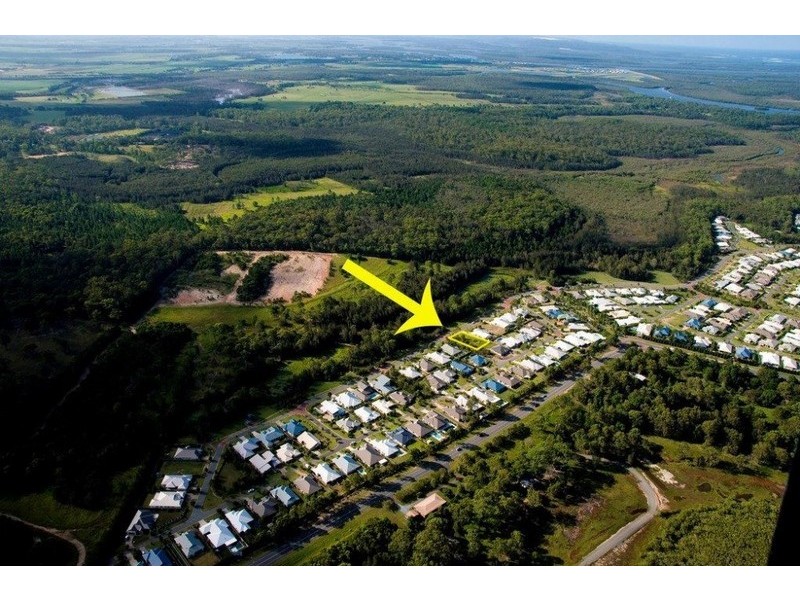 Upper Coomera QLD 4209