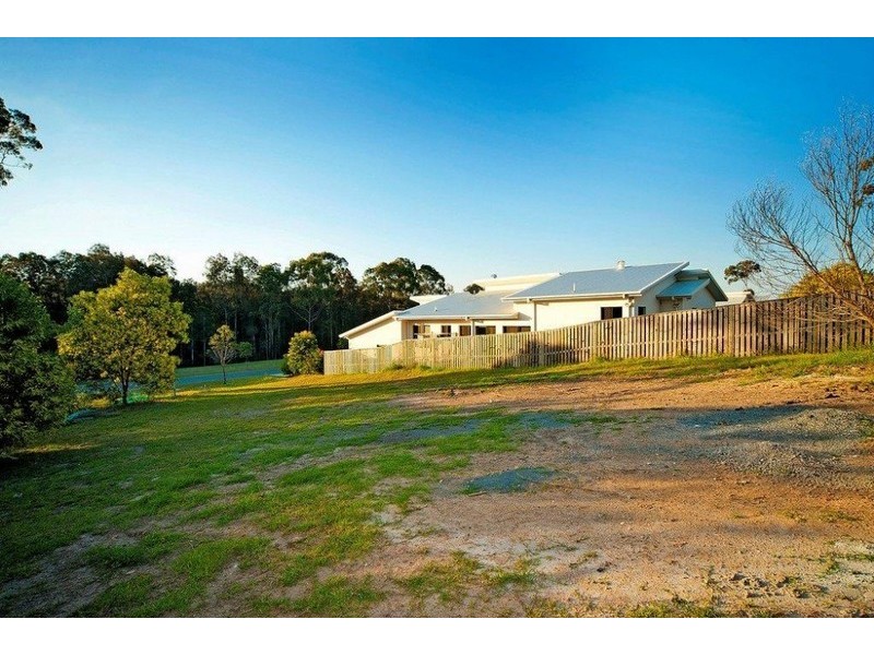 Upper Coomera QLD 4209