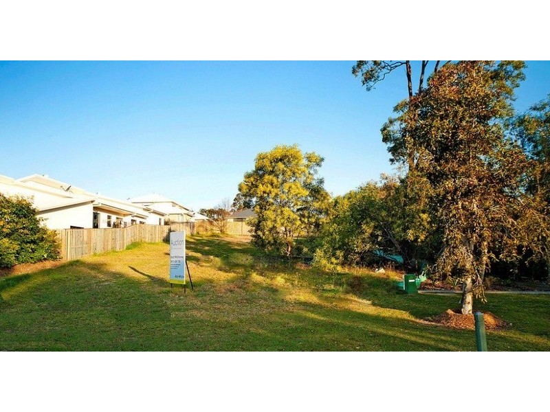 Upper Coomera QLD 4209