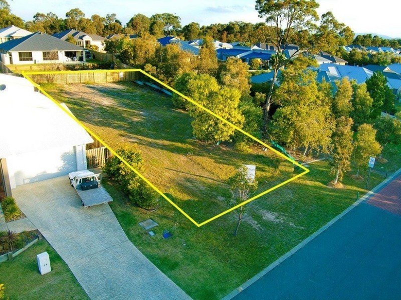 Upper Coomera QLD 4209