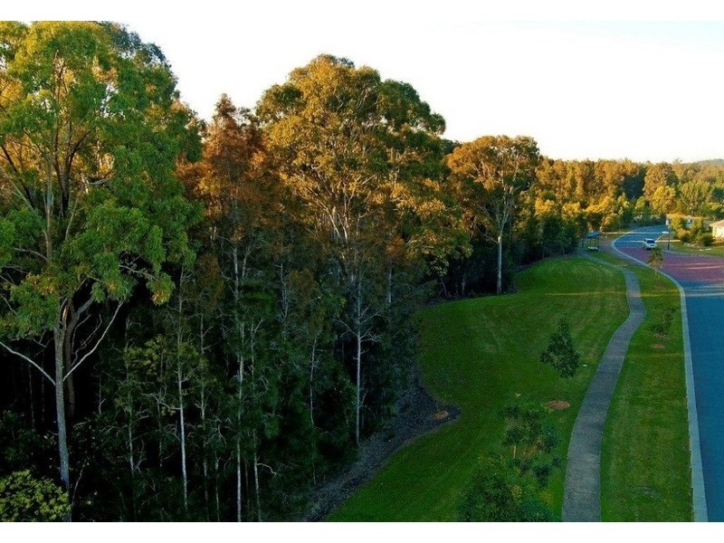 Upper Coomera QLD 4209