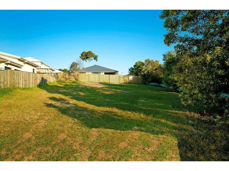 Upper Coomera QLD 4209