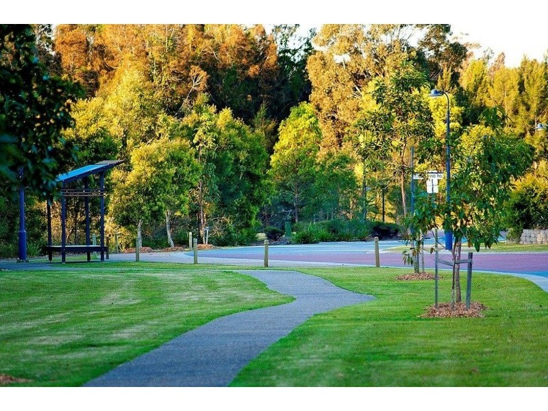 Upper Coomera QLD 4209