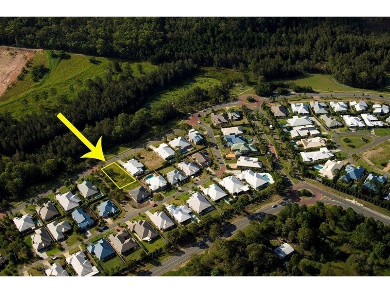 Upper Coomera QLD 4209