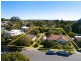 8 + 8A + 10 Ahern Street, Labrador QLD 4215