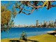 8 + 8A + 10 Ahern Street, Labrador QLD 4215